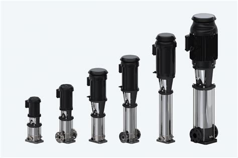 good vertical centrifugal pump multistage|ebara vertical multistage pump catalogue.